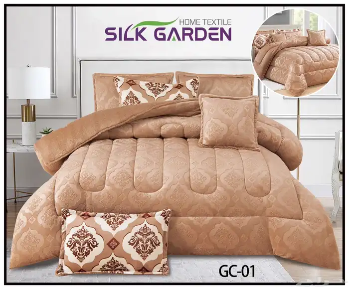 جملة حصرا 30