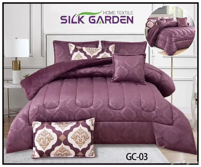 جملة حصرا 35