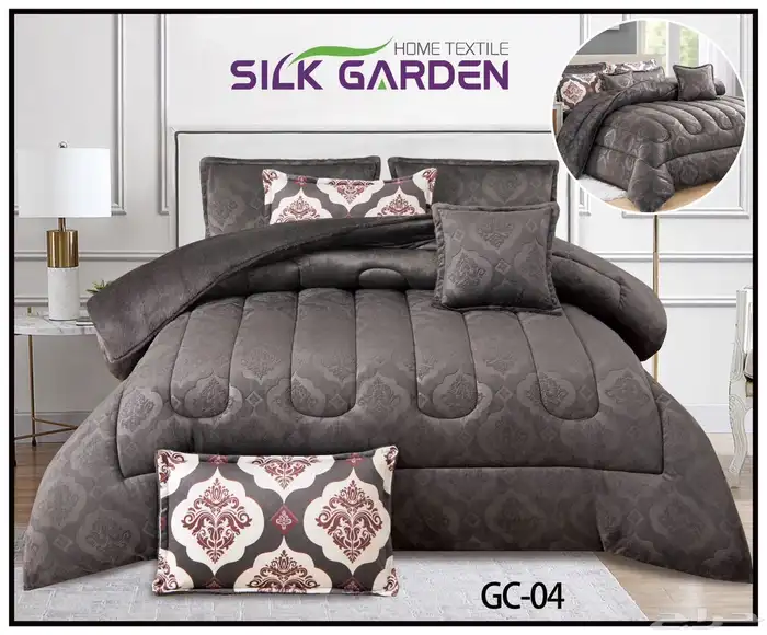 جملة حصرا 36