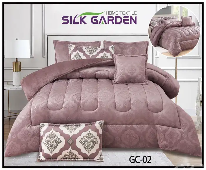 جملة حصرا 24