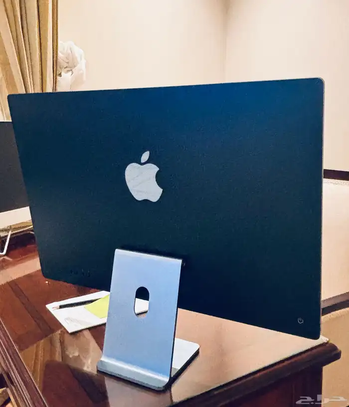 iMac 24  M1 2021 Apple 0