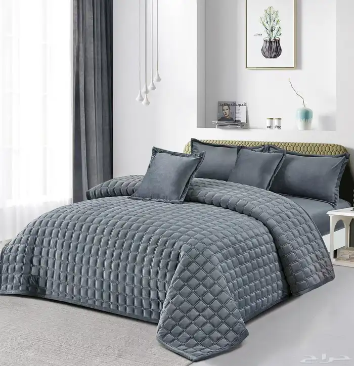 جملة حصرا 78