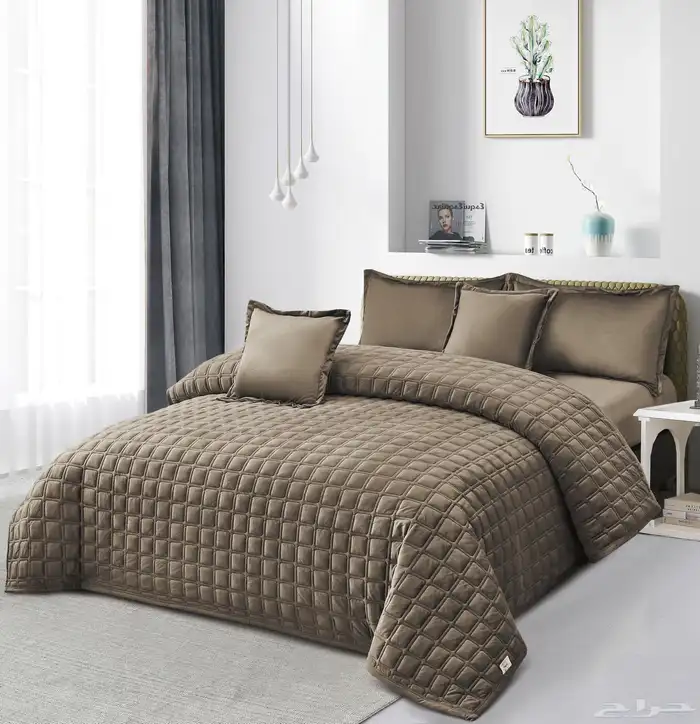 جملة حصرا 76