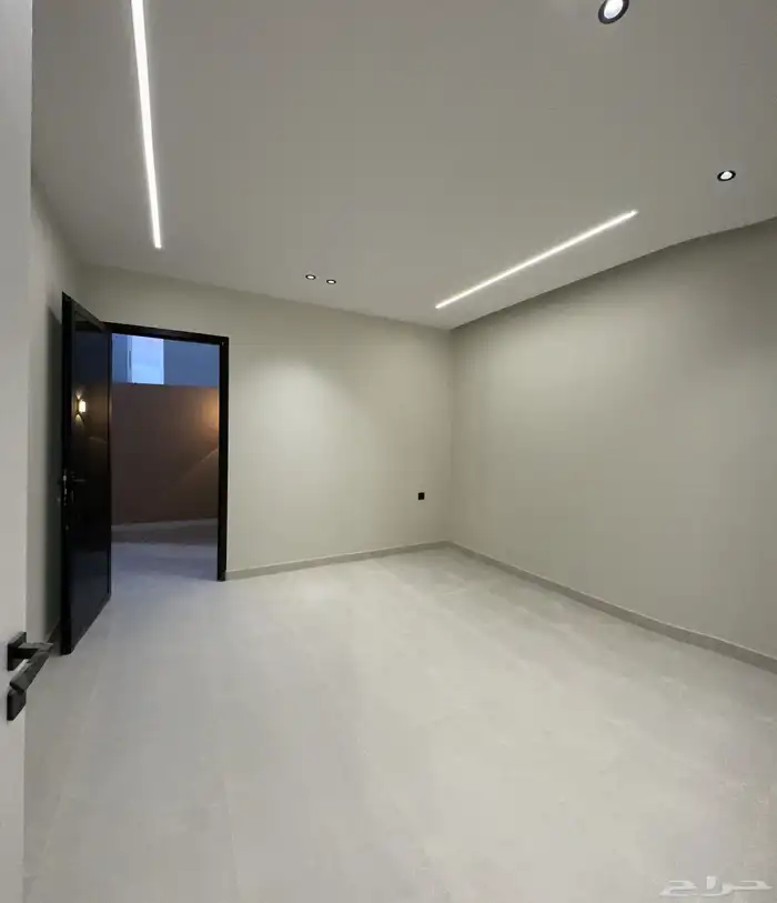 للبيع فيلا في حي الملك عبدالله بالمجمعة 18
