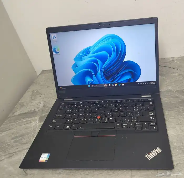 لابتوب لينوفو ثنك باد Lenovo thinkpad 0