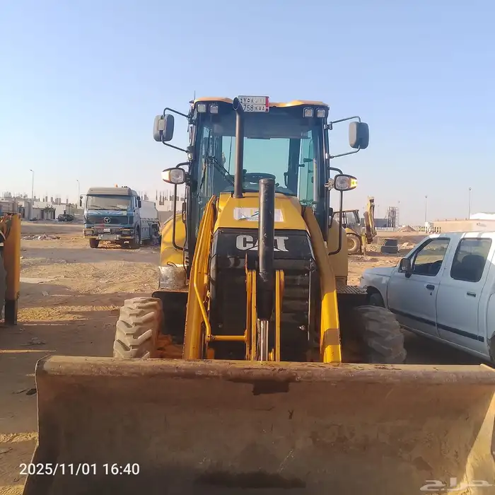 عرجاء كتر 2015 للبيع 3