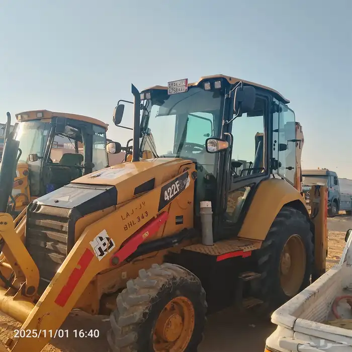 عرجاء كتر 2015 للبيع 0