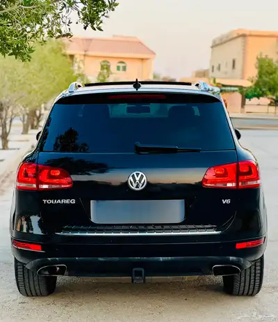 فولكس واجن ((2013))فل كامل index