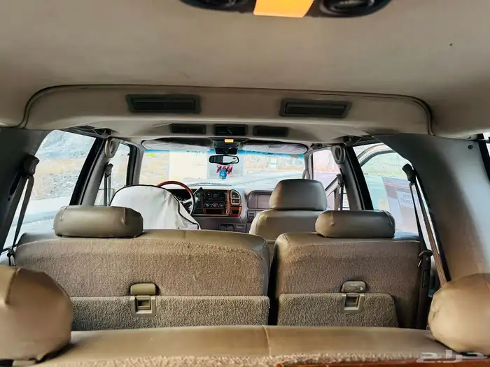 سوبربان اصدار خاص ونادر 42