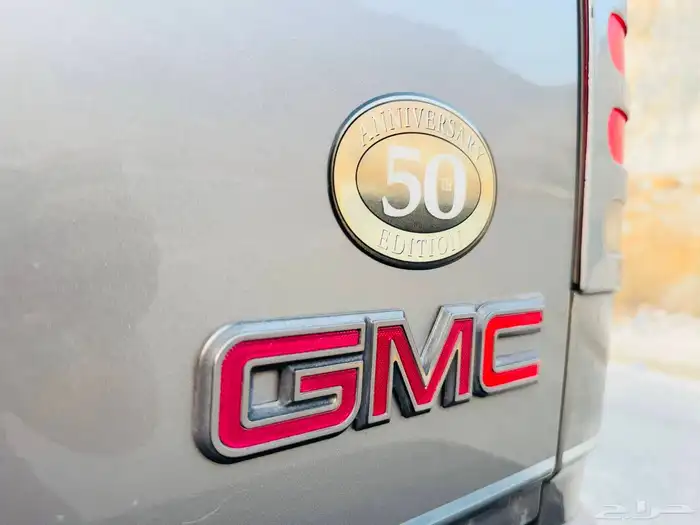 سوبربان اصدار خاص ونادر 32