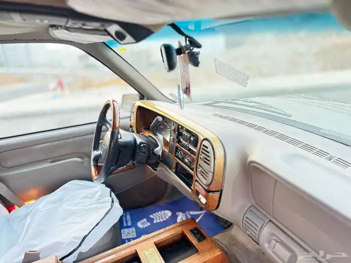 سوبربان اصدار خاص ونادر 49