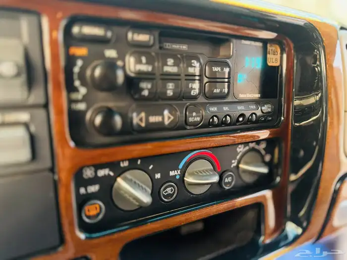 سوبربان اصدار خاص ونادر 36