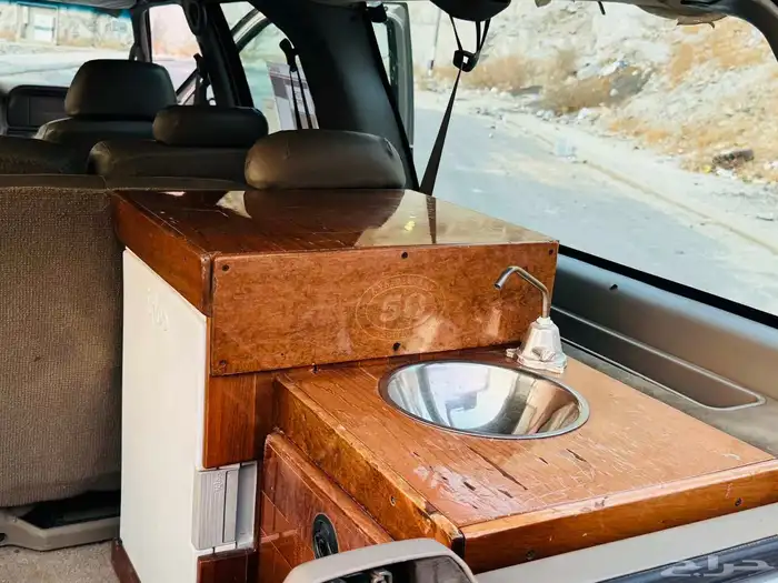 سوبربان اصدار خاص ونادر 41