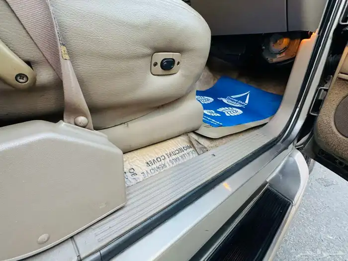 سوبربان اصدار خاص ونادر 44