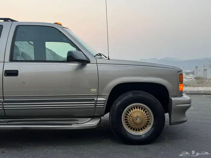 سوبربان اصدار خاص ونادر 10