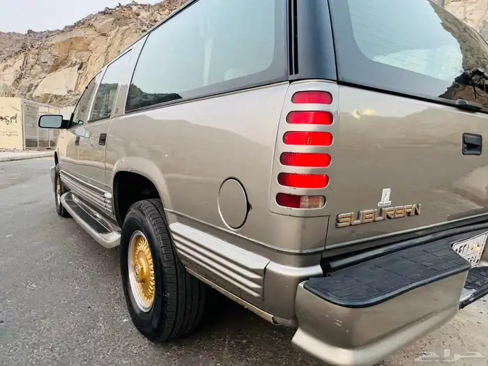 سوبربان اصدار خاص ونادر 25