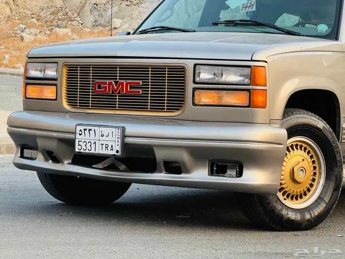 سوبربان اصدار خاص ونادر 1