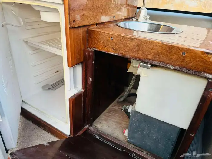 سوبربان اصدار خاص ونادر 39