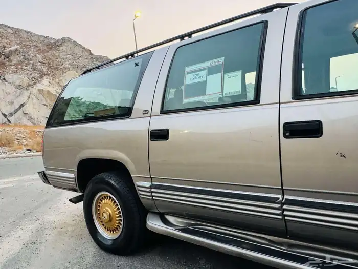 سوبربان اصدار خاص ونادر 23