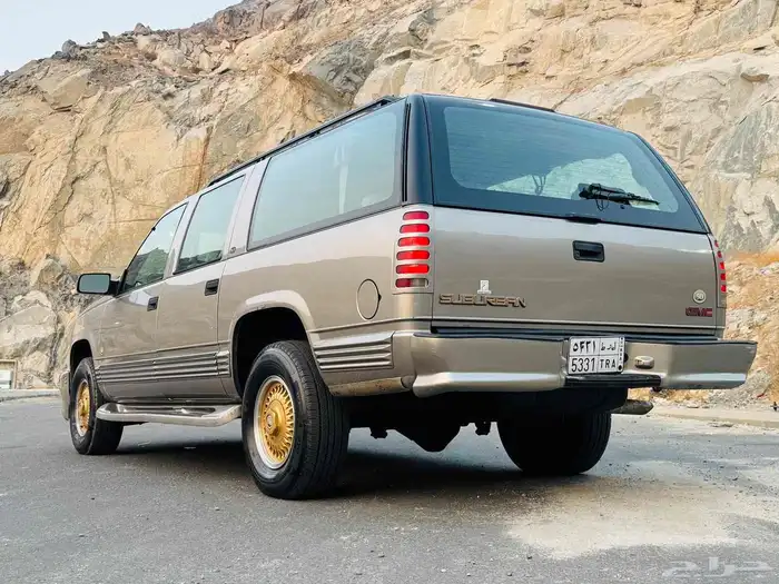 سوبربان اصدار خاص ونادر 4