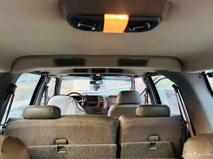 سوبربان اصدار خاص ونادر 38