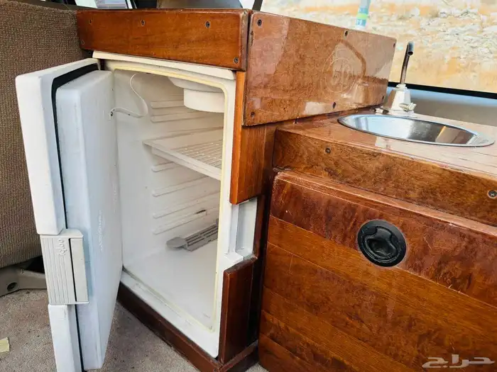 سوبربان اصدار خاص ونادر 43