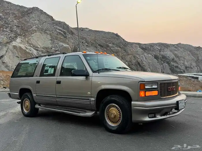 سوبربان اصدار خاص ونادر 9