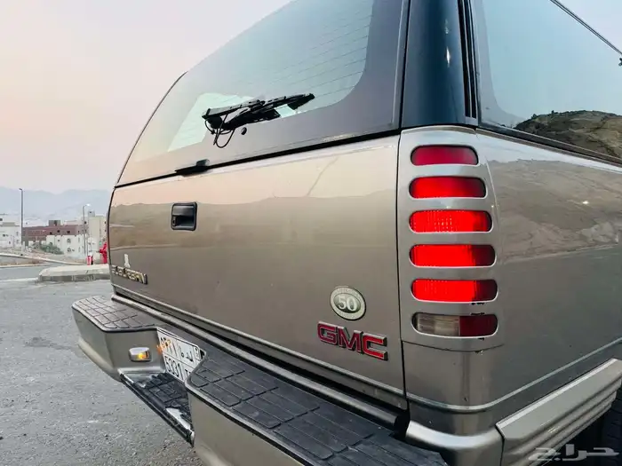 سوبربان اصدار خاص ونادر 24