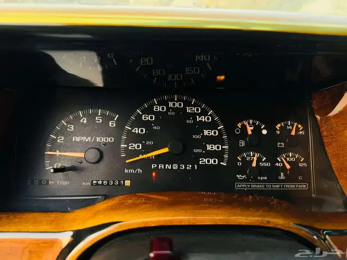 سوبربان اصدار خاص ونادر 34