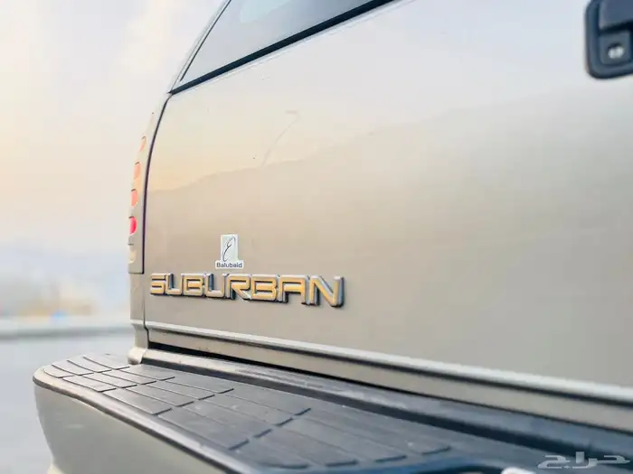 سوبربان اصدار خاص ونادر 31