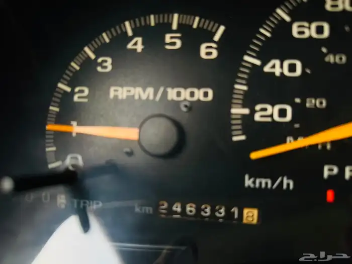 سوبربان اصدار خاص ونادر 35