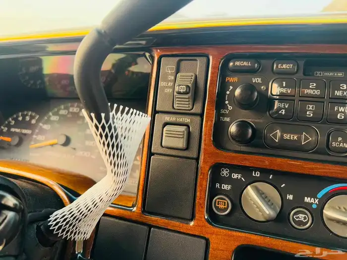 سوبربان اصدار خاص ونادر 37