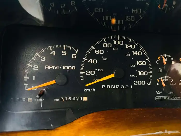 سوبربان اصدار خاص ونادر 33