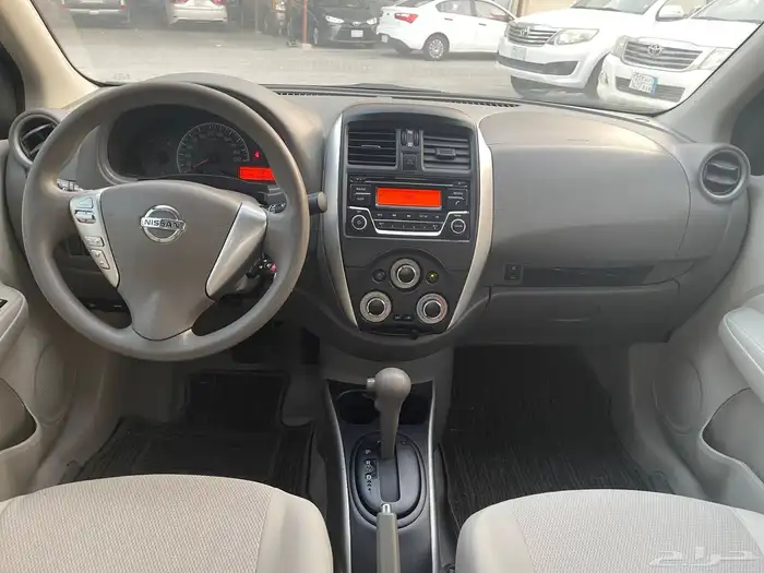 نيسان صني 2023 4