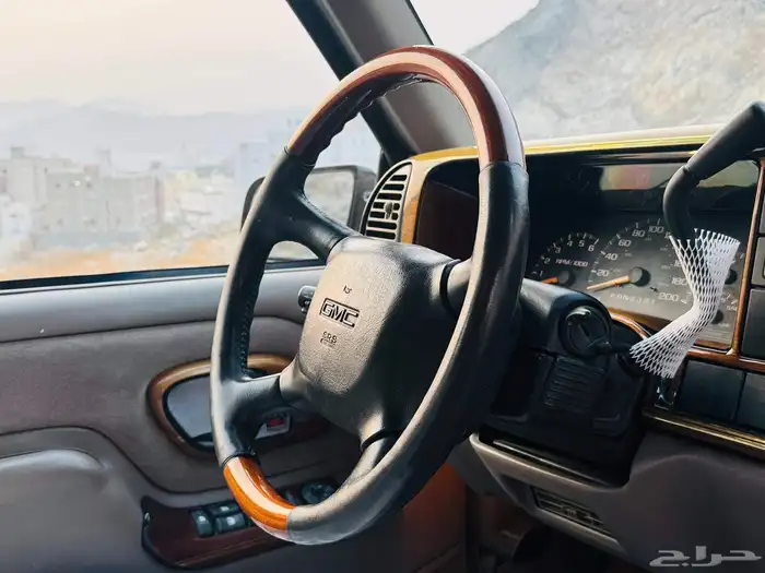 سوبربان اصدار خاص ونادر 40