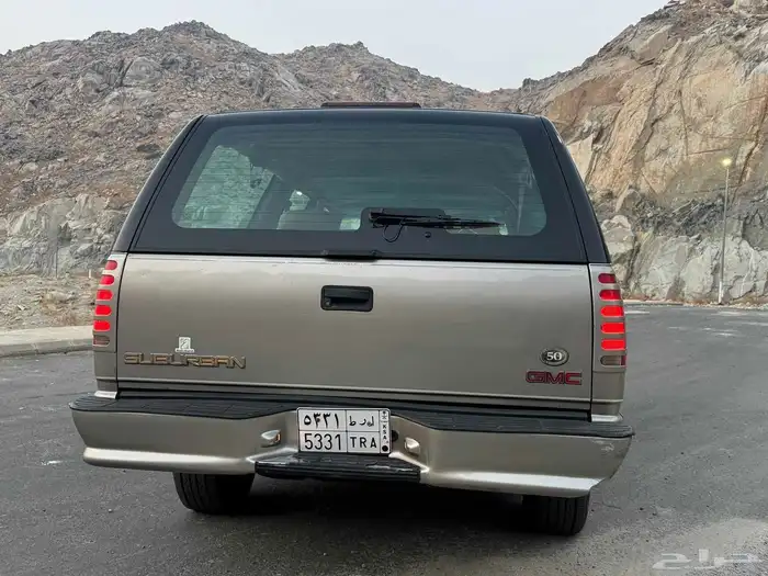 سوبربان اصدار خاص ونادر 17