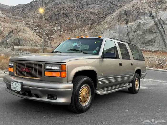 سوبربان اصدار خاص ونادر 8