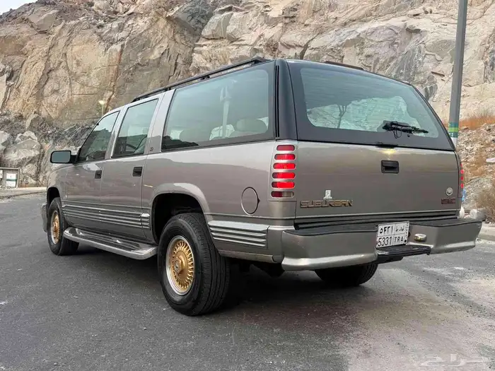 سوبربان اصدار خاص ونادر 16