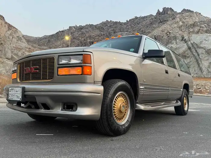 سوبربان اصدار خاص ونادر 20