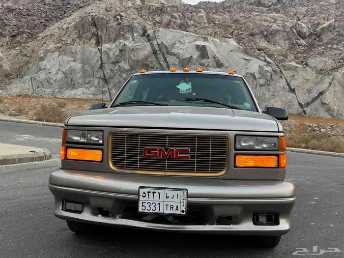 سوبربان اصدار خاص ونادر 13