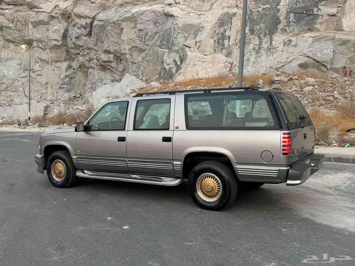 سوبربان اصدار خاص ونادر 21