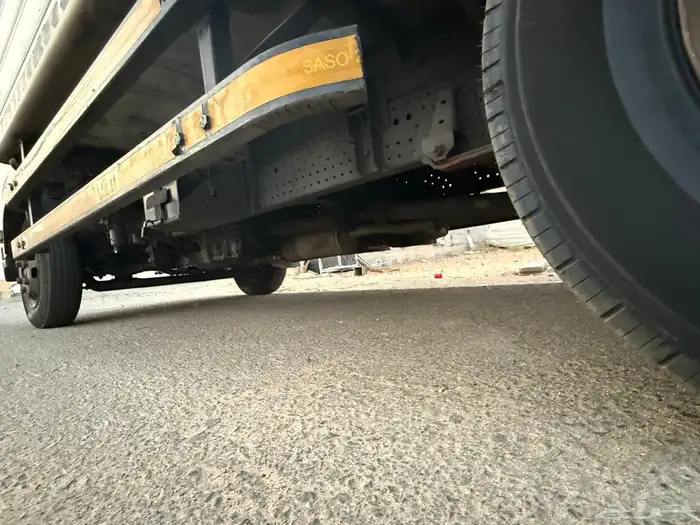 اسيوزو دينا 2016 4