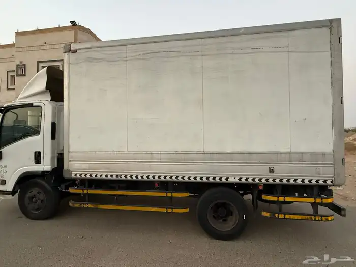 اسيوزو دينا 2016 7