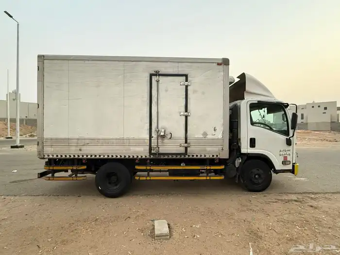 اسيوزو دينا 2016 0