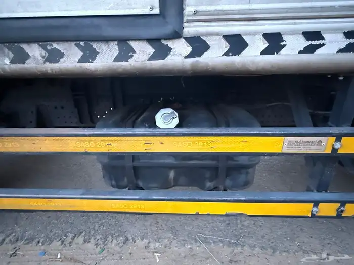 اسيوزو دينا 2016 1