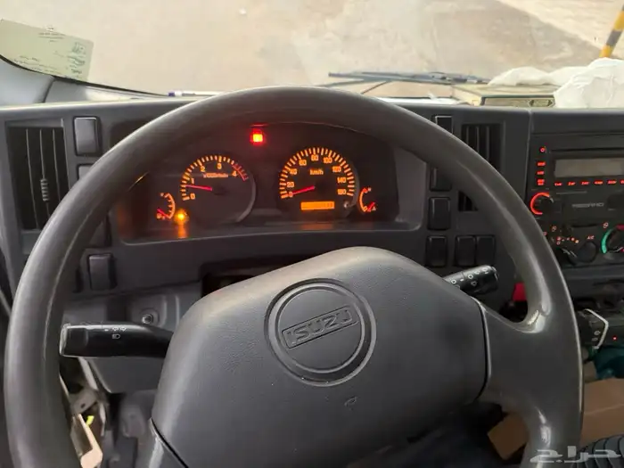 اسيوزو دينا 2016 5