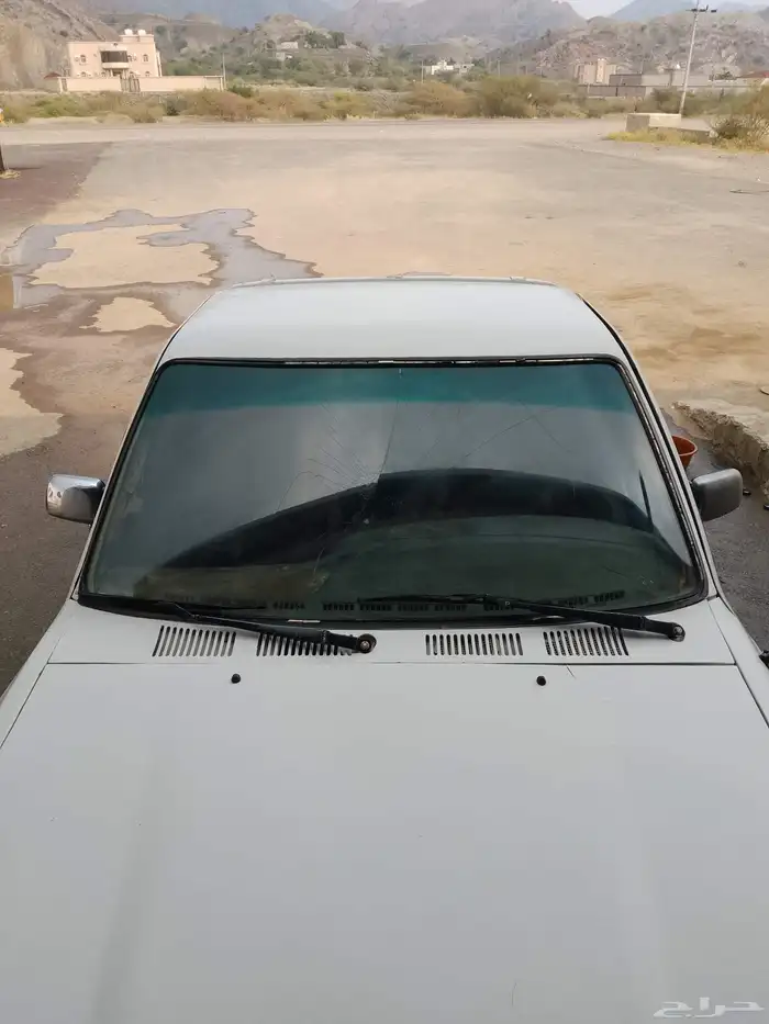 هايلوكس غماره 19994 6