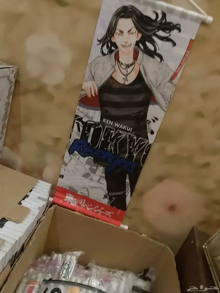 للبيع كميات جدا حلوه وجديده للبيع جمله اكواب كتب مجسمات 13