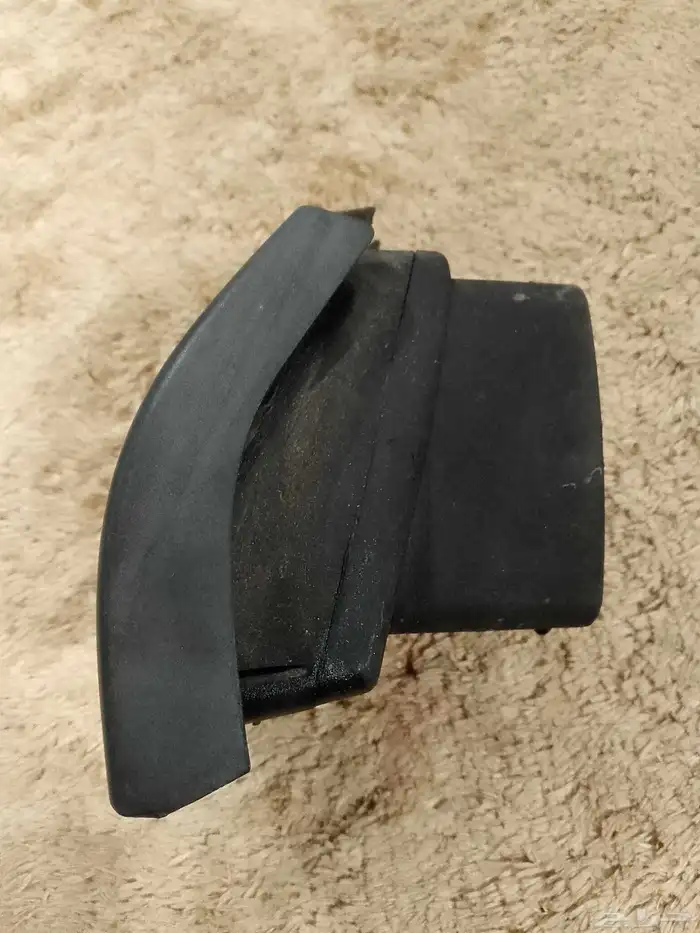 مخارج مكيف مرسيدس شبح 7