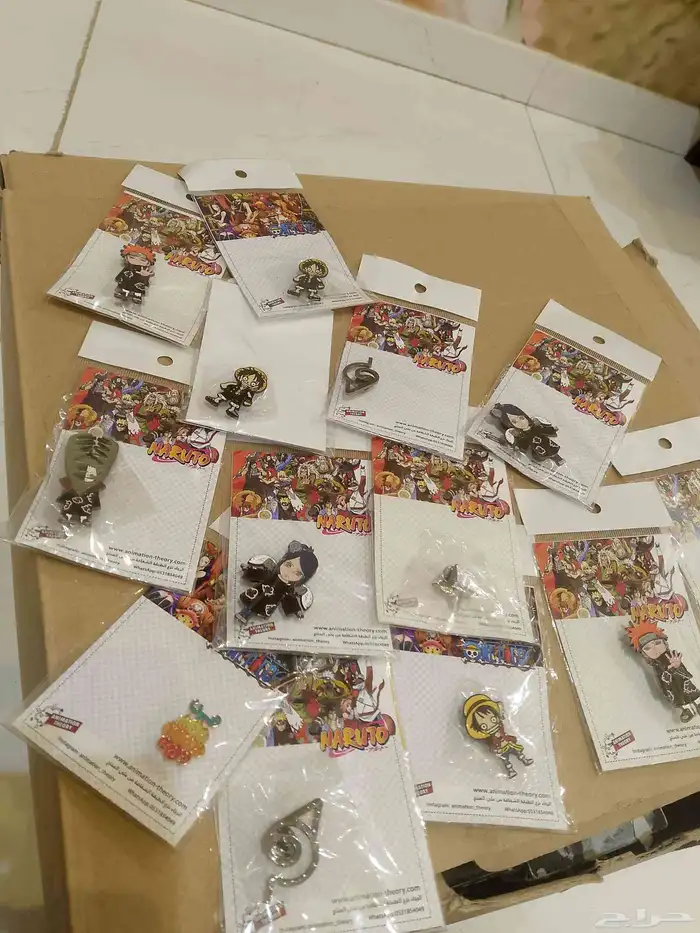 للبيع كميات جدا حلوه وجديده للبيع جمله اكواب كتب مجسمات 14